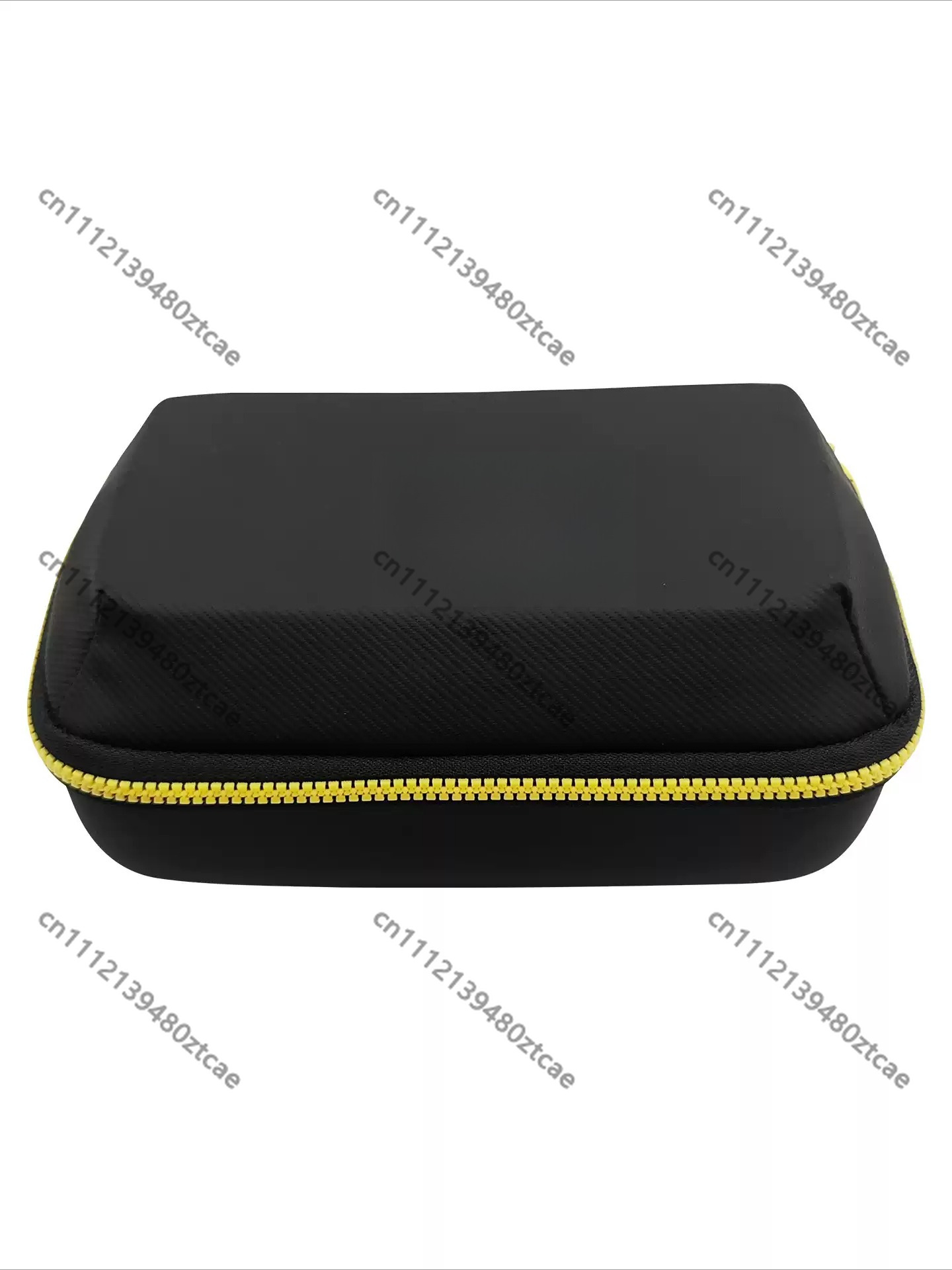 Mask Case Hard Shell - Boîte de rangement pour masque de