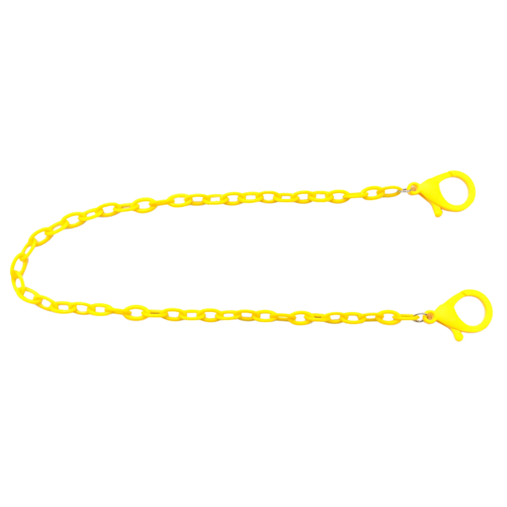 Cordon de suspension kf-Mask p - Mask Lanyard Adjustable avis et prix