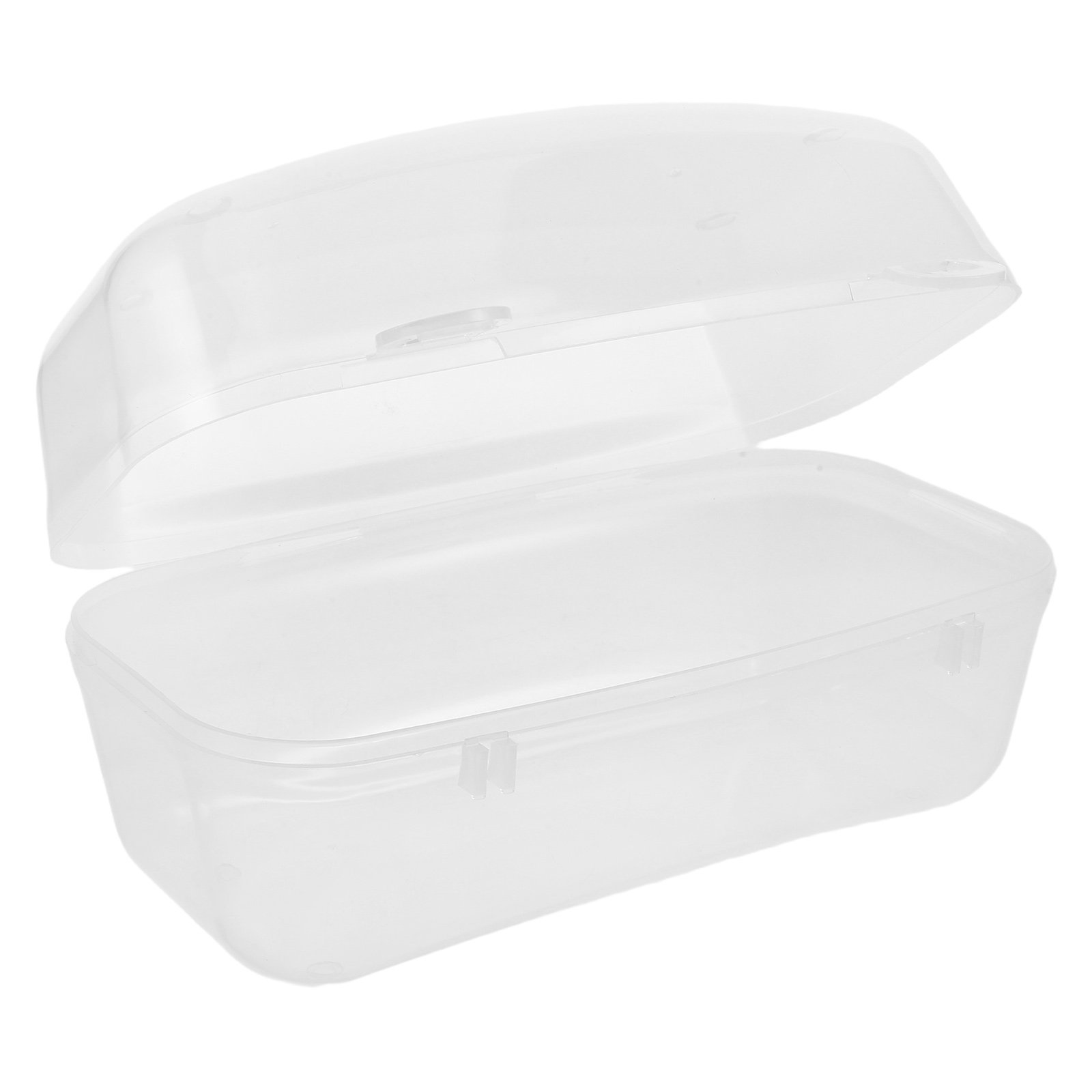 Étui rigide étanche pour masqu - Mask Case Hard Shell avis et prix