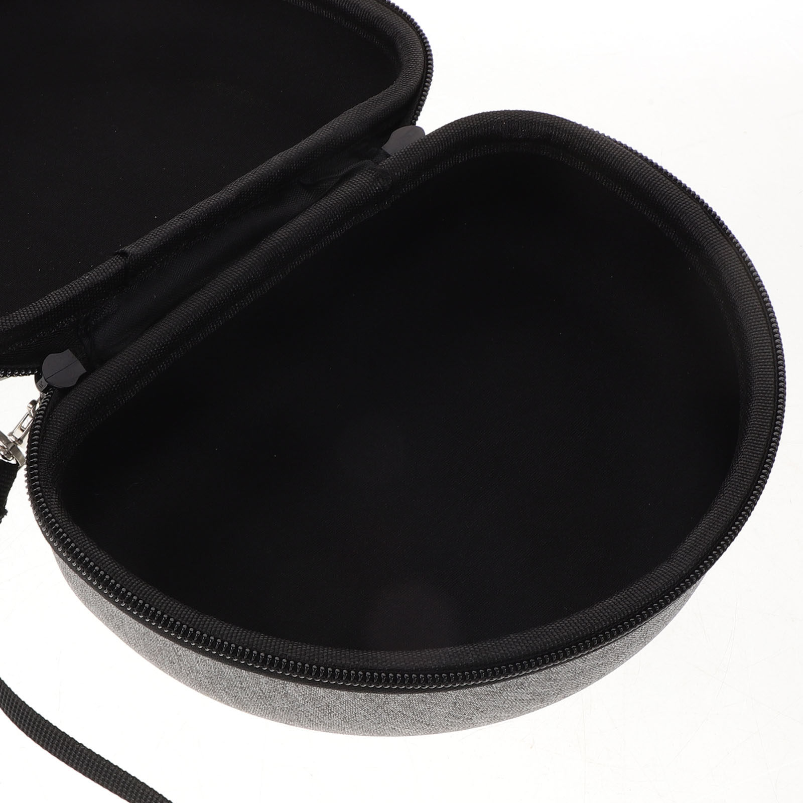 Étui de transport rigide gris  - Mask Case Hard Shell avis et prix