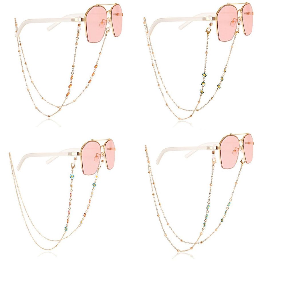 Chaîne de lunettes réglable, t - Mask Lanyard Adjustable avis et prix